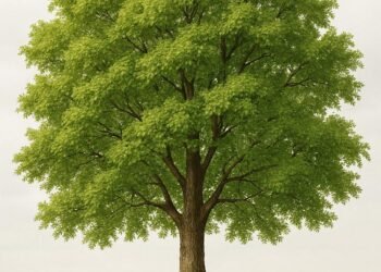 Health Benefits of Slippery Elm