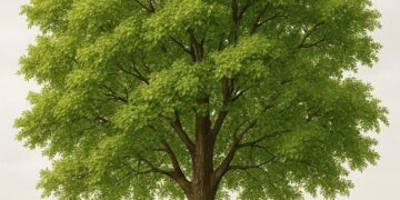 Health Benefits of Slippery Elm