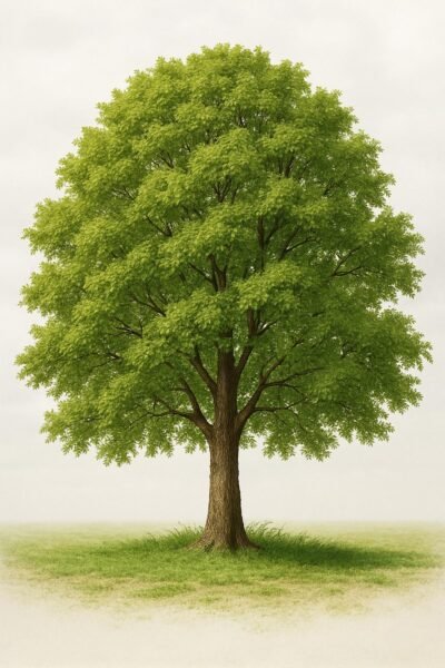 Health Benefits of Slippery Elm