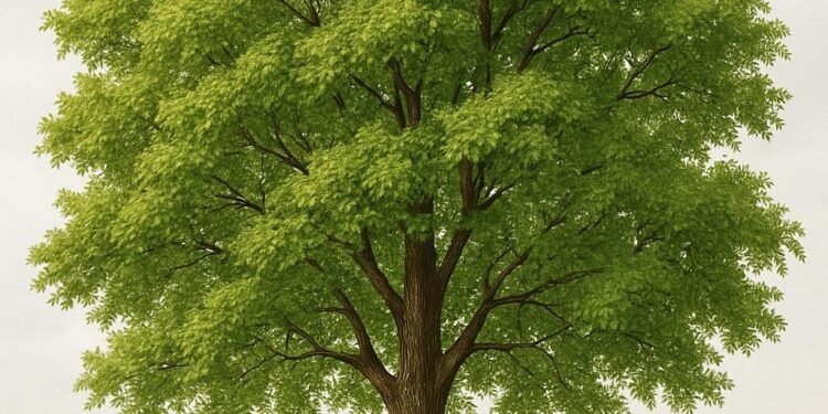 Health Benefits of Slippery Elm