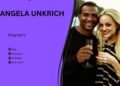 Angela Unkrich