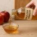 Apple Cider Vinegar Benefits