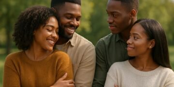 Developing Emotional Intelligence