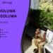 Enioluwa Adeoluwa