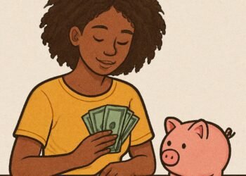 Financial Freedom
