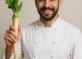 Horseradish Health Benefits