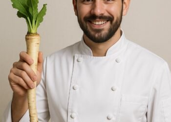 Horseradish Health Benefits