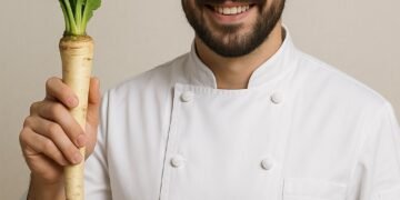 Horseradish Health Benefits