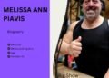 Melissa Ann Piavis