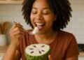 Health Benefits Of Soursop