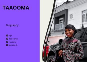 Taaooma