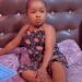 Ebube Obio