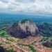 Idanre Hills