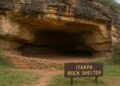 Itakpa Rock Shelter