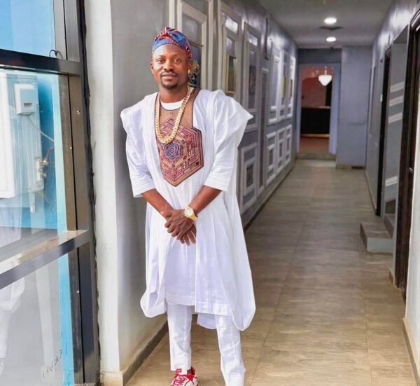Jigan Baba Oja