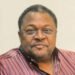 Mike Adenuga