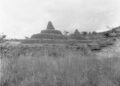 Nsude Pyramid Shrines 1