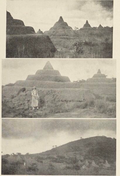 Nsude Pyramid Shrines 1