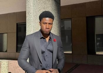 Rodn3y The Wisdom Man