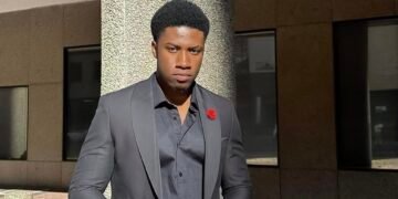 Rodn3y The Wisdom Man