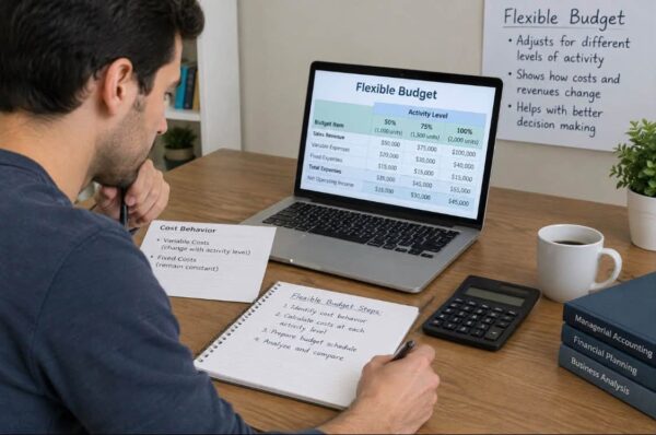 Smart Budgeting Tips to Save More Money