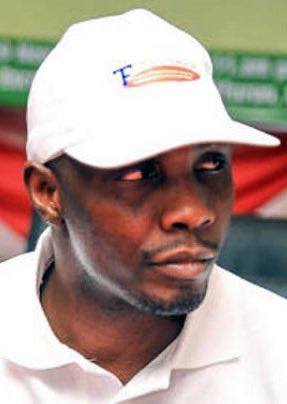 Tompolo