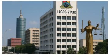 Top Cities in Africa