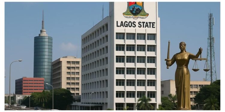 Top Cities in Africa