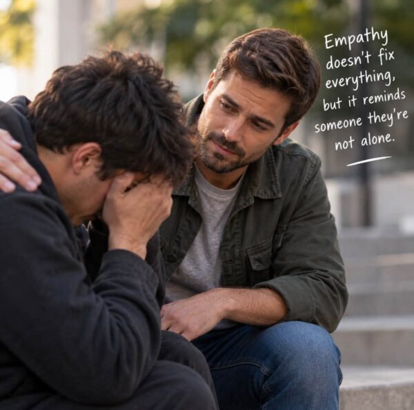 Top Strategies for Developing Emotional Intelligence
