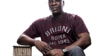 Wasiu Ayinde