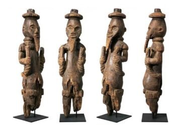 Oron Kingdom