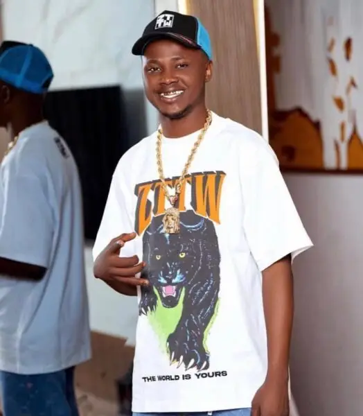 Oloba Salo