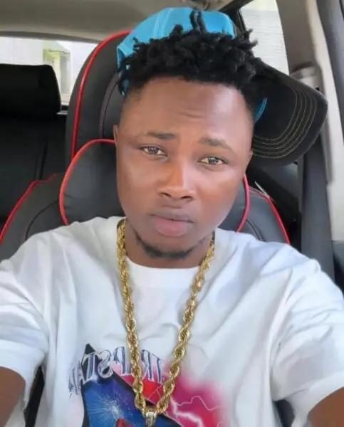 Oloba Salo