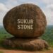 Sukur Stone