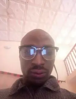 Olaleke Olowofela