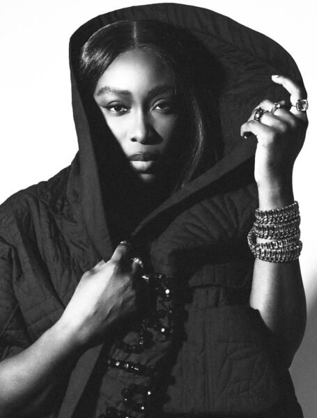 Tolani Otedola