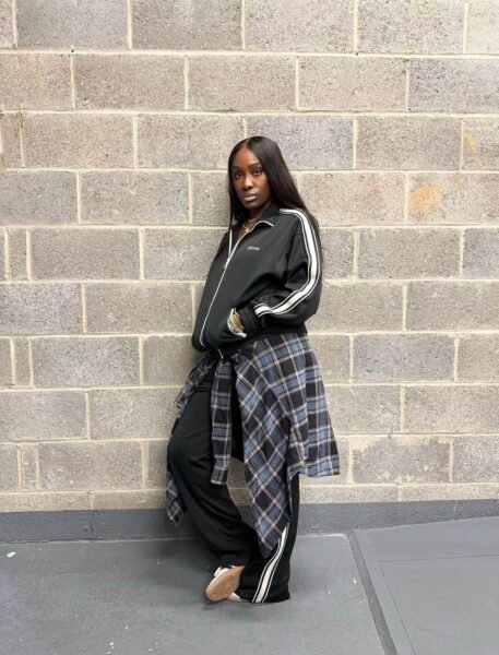 Tolani Otedola