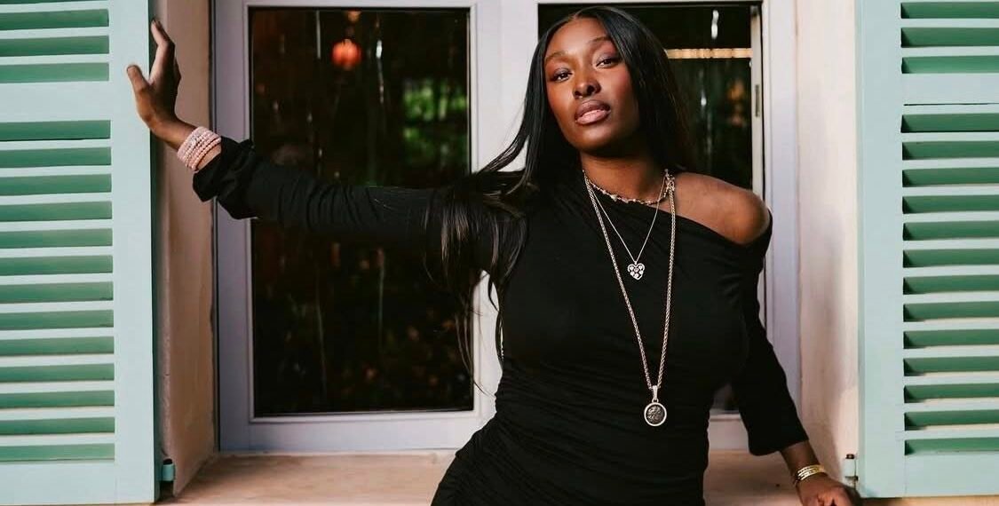 Tolani Otedola