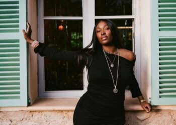 Tolani Otedola