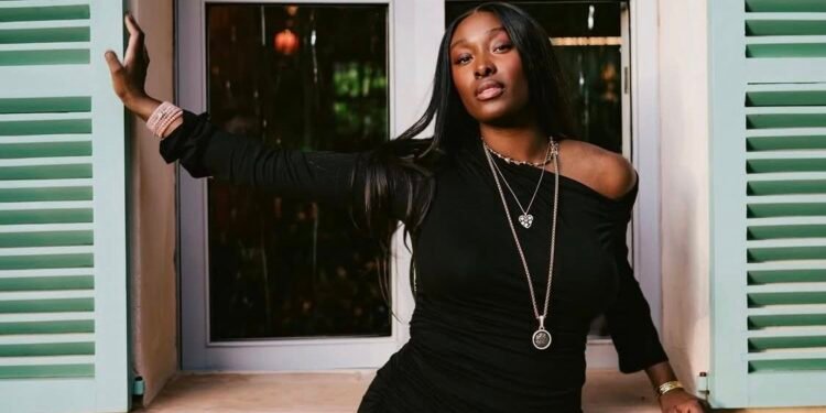 Tolani Otedola