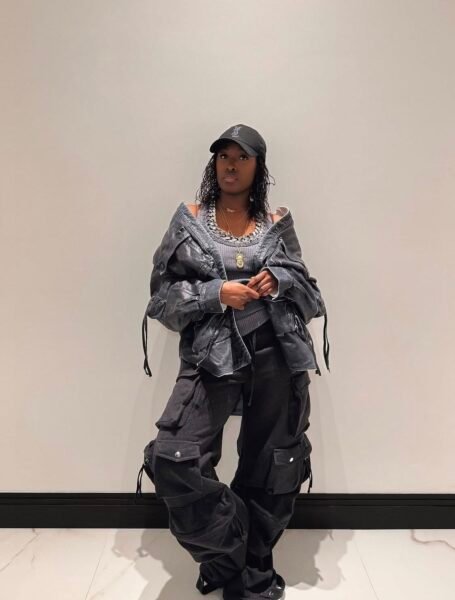Tolani Otedola