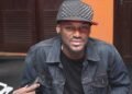 Tuface Idibia