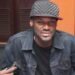 Tuface Idibia