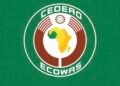Ecowas Countries and Their Capitals
