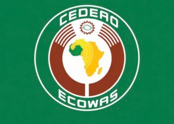 Ecowas Countries and Their Capitals
