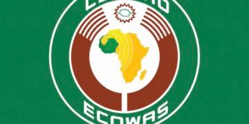 Ecowas Countries and Their Capitals