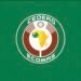 Ecowas Countries and Their Capitals