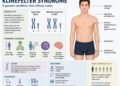 Klinefelter Syndrome